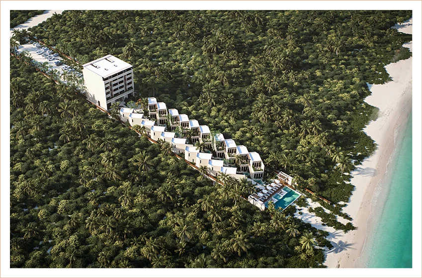 Costa Sisal