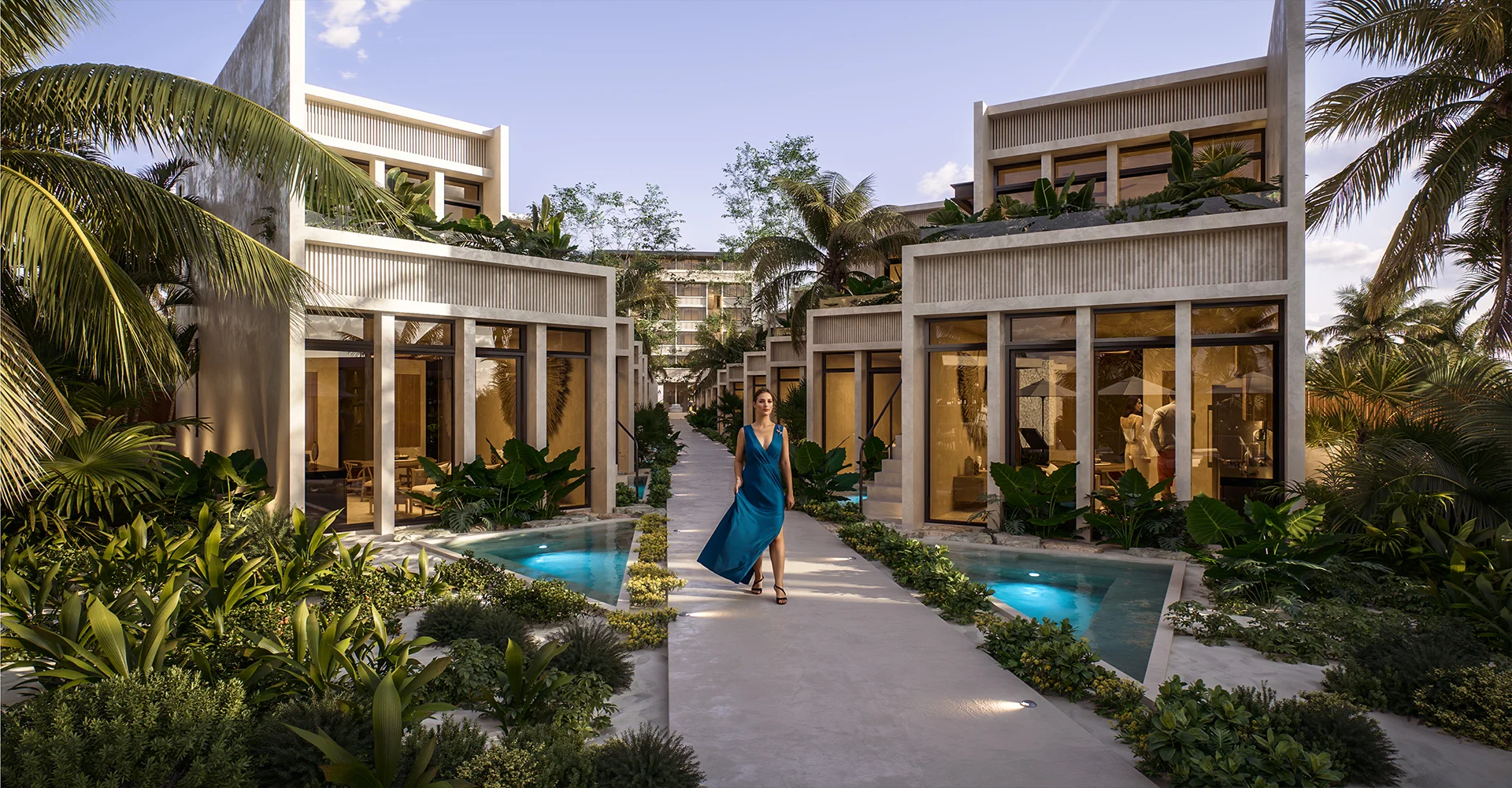 Costa Sisal