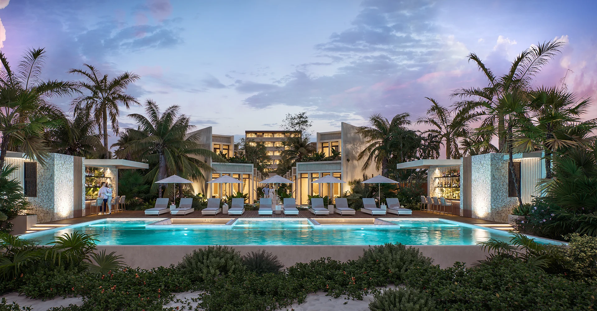 Costa Sisal